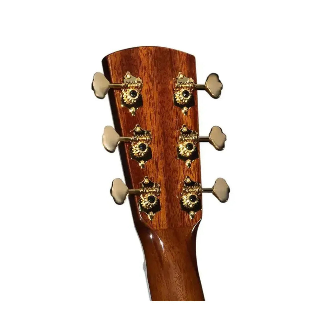 5_c1a9a539-b3d0-4097-a8c2-8d9f181b0402 | Terry Carter Music Store