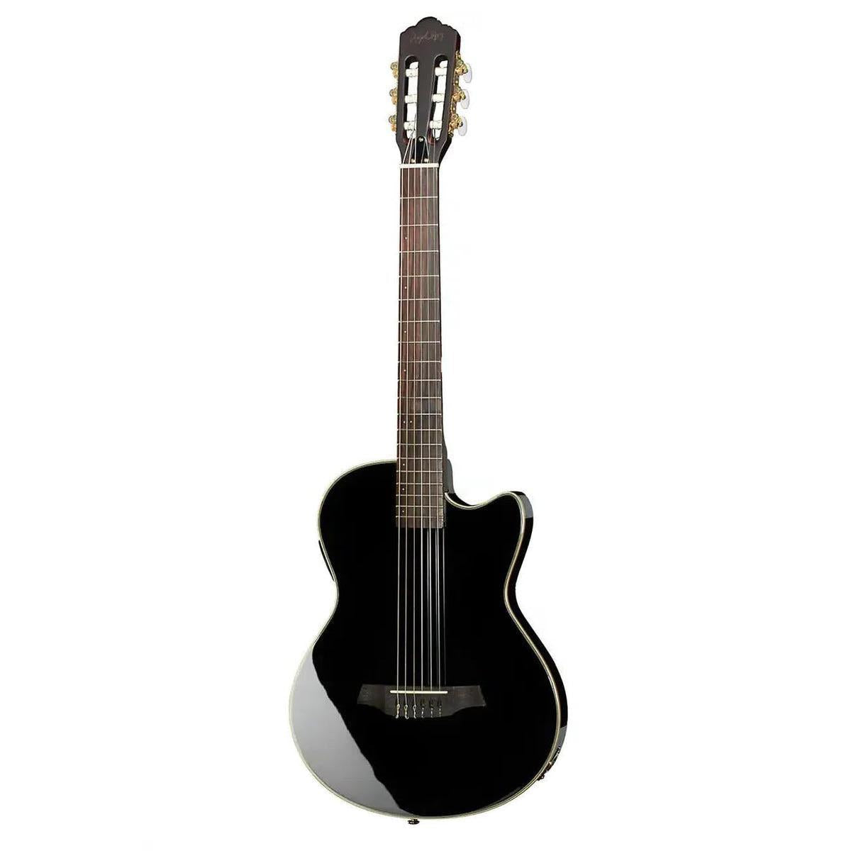 5_c7b60c1e-547b-4004-9cec-a2d1e663dabf | Terry Carter Music Store