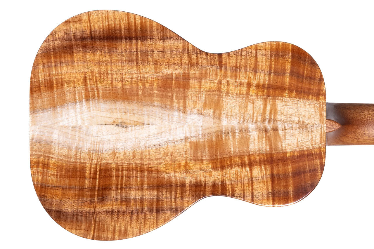 Kanile'a KPA-T Premium Tenor Ukulele