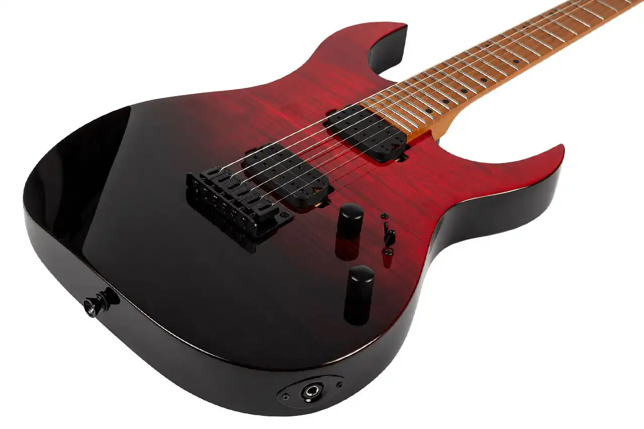 5_d4401fd1-12e6-4dbf-bf4a-83e27112795c | Terry Carter Music Store