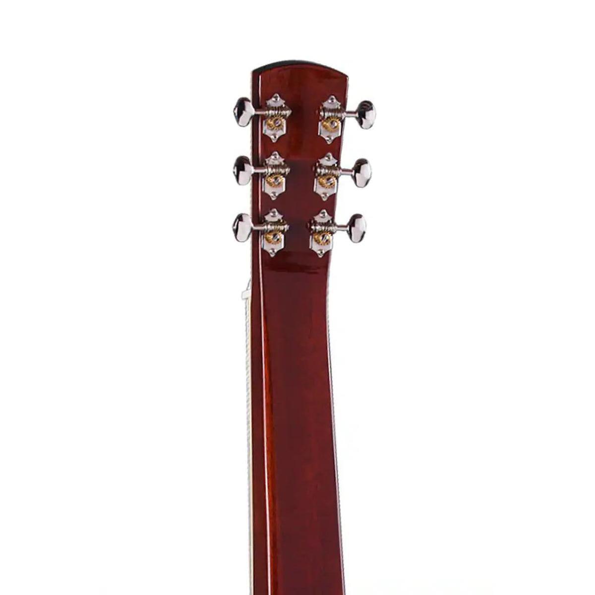 5_dbcca1d3-84bb-4fe1-a7a4-32d02a074437 | Terry Carter Music Store
