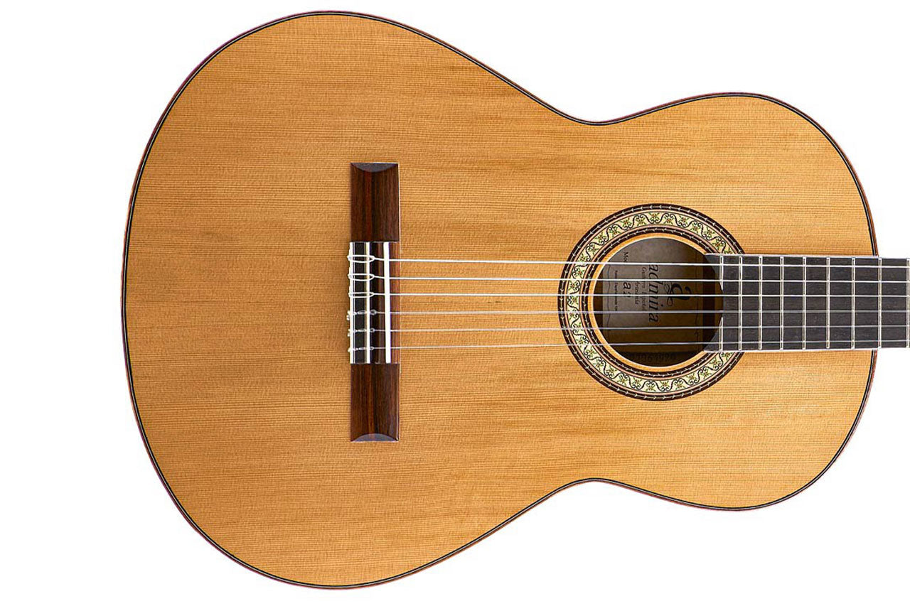 5_de6631d8-985a-4d20-8566-95cbe6b5071f | Terry Carter Music Store