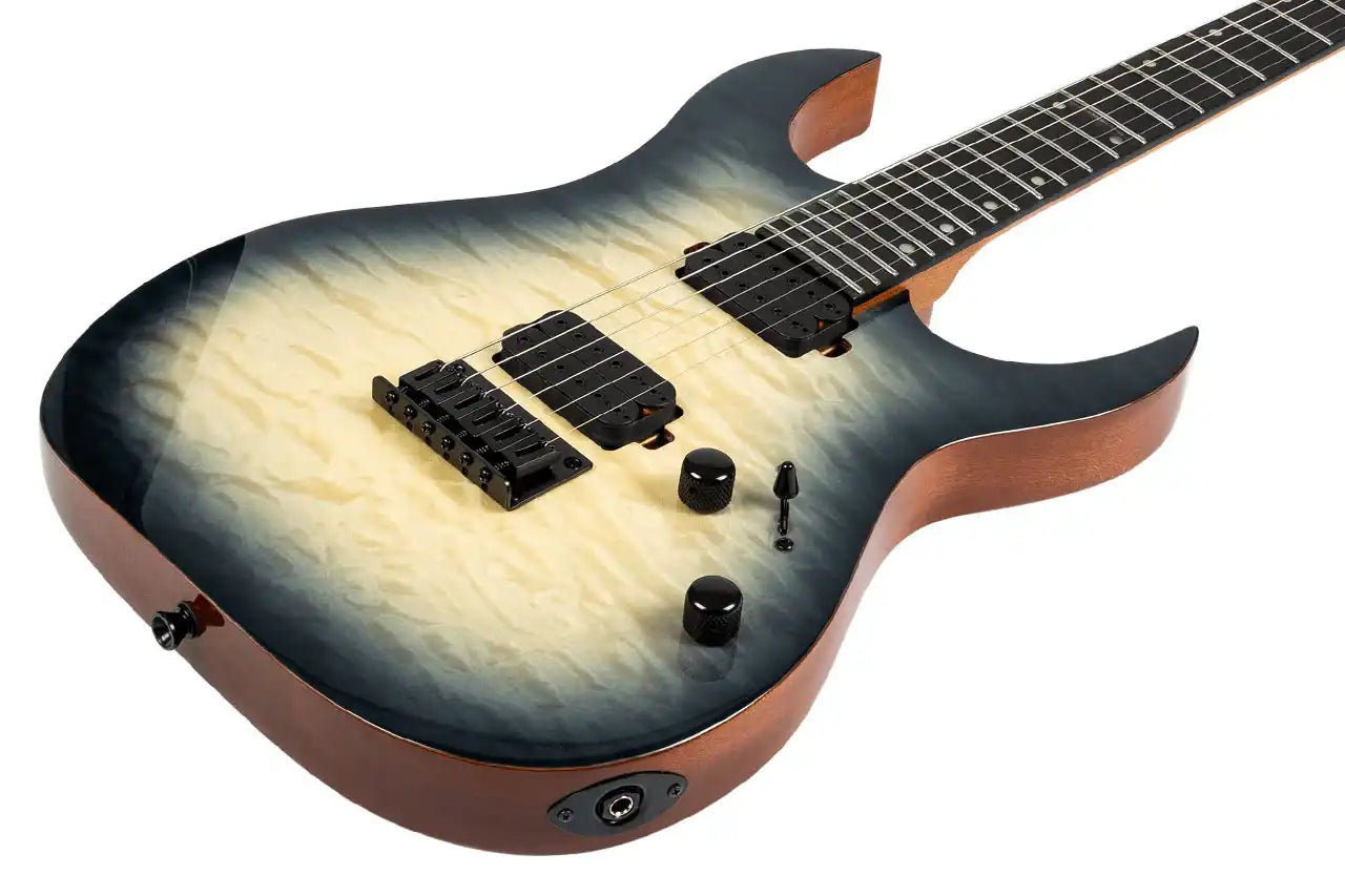 5_e329aa0a-dee4-49c9-bc80-dd5cb06d977b | Terry Carter Music Store