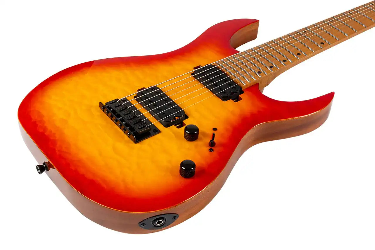 5_f1d4bdd0-7b8b-47f1-8330-6b8e316c644c | Terry Carter Music Store