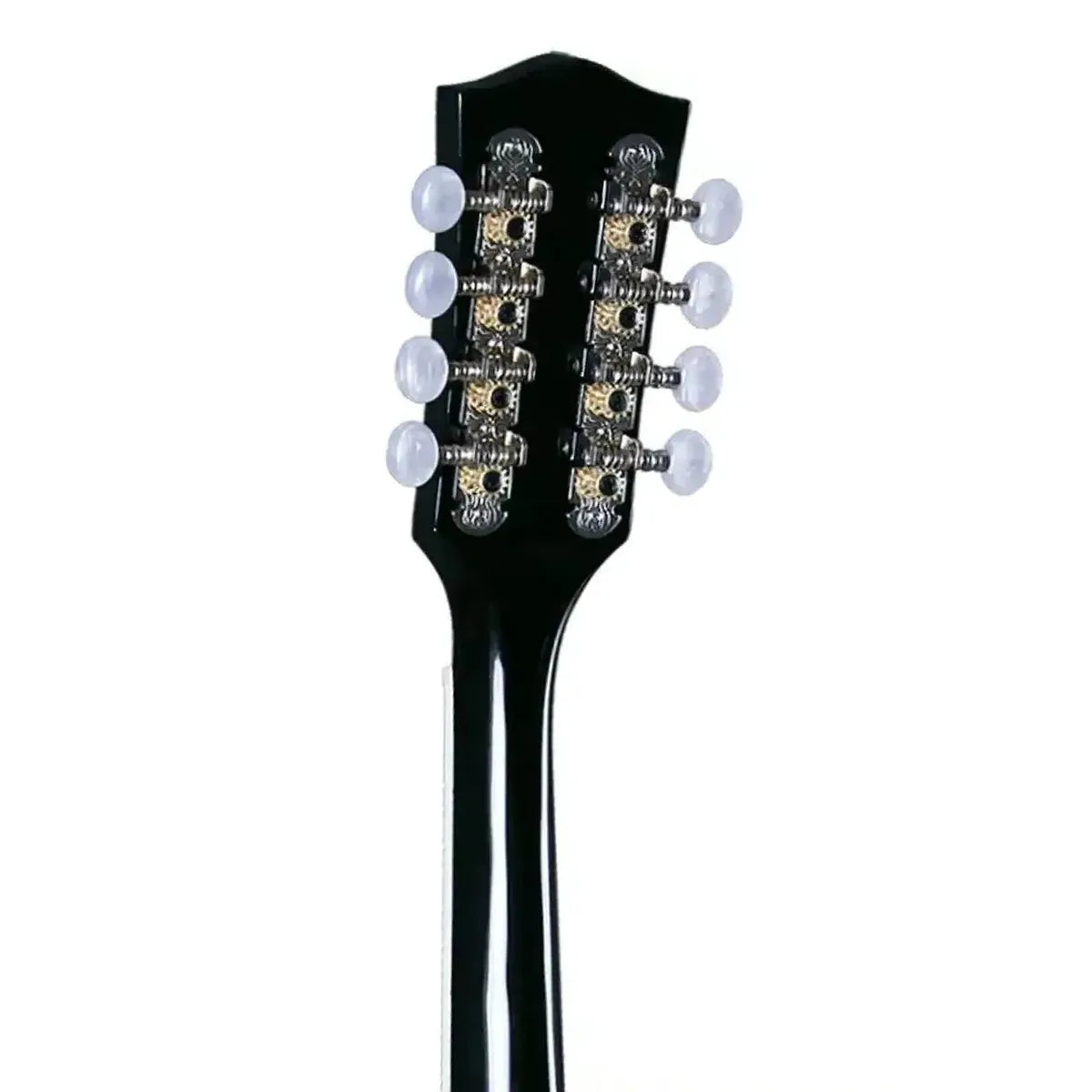 5_f7bbd814-5c7f-4787-9dbc-d0ad548ef5fb | Terry Carter Music Store