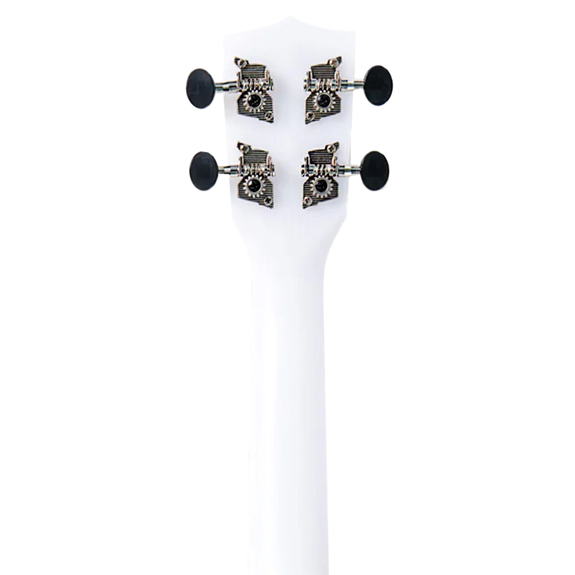Kala Light Tone Color-Changing Soprano Ukulele