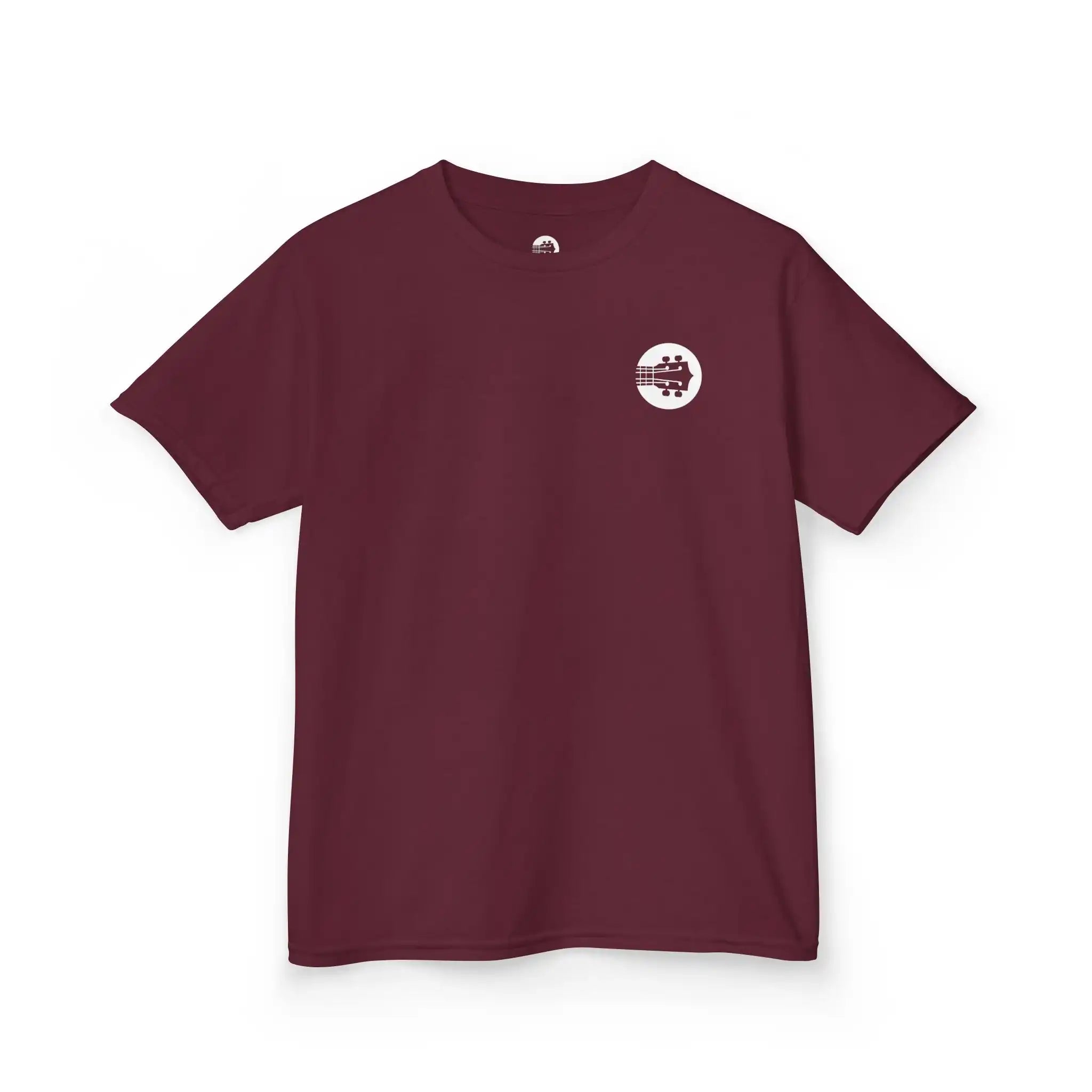 6105915924803031205_2048 | Terry Carter Music Store