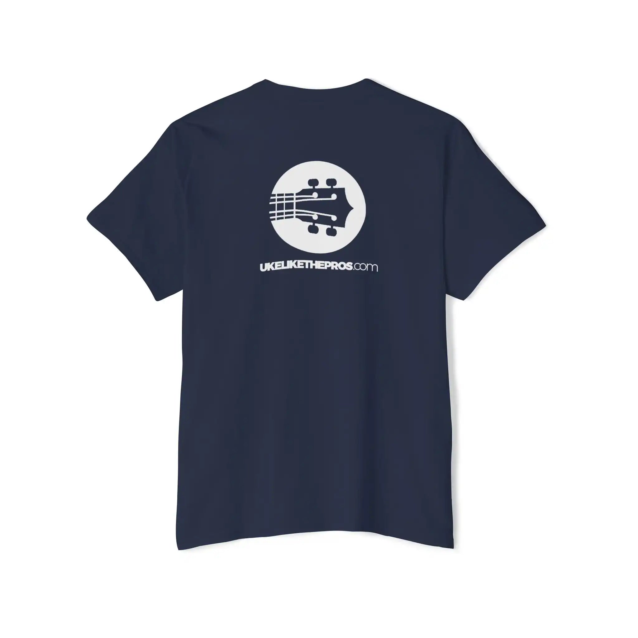 6119384110281273492_2048 | Terry Carter Music Store