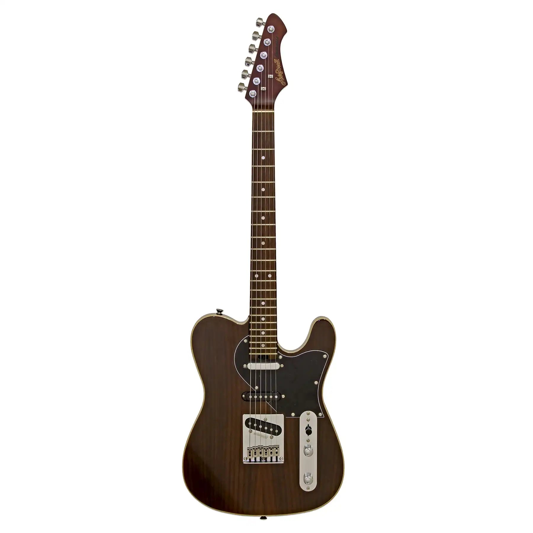 615gh_product_1800x1800_20230307 | Terry Carter Music Store