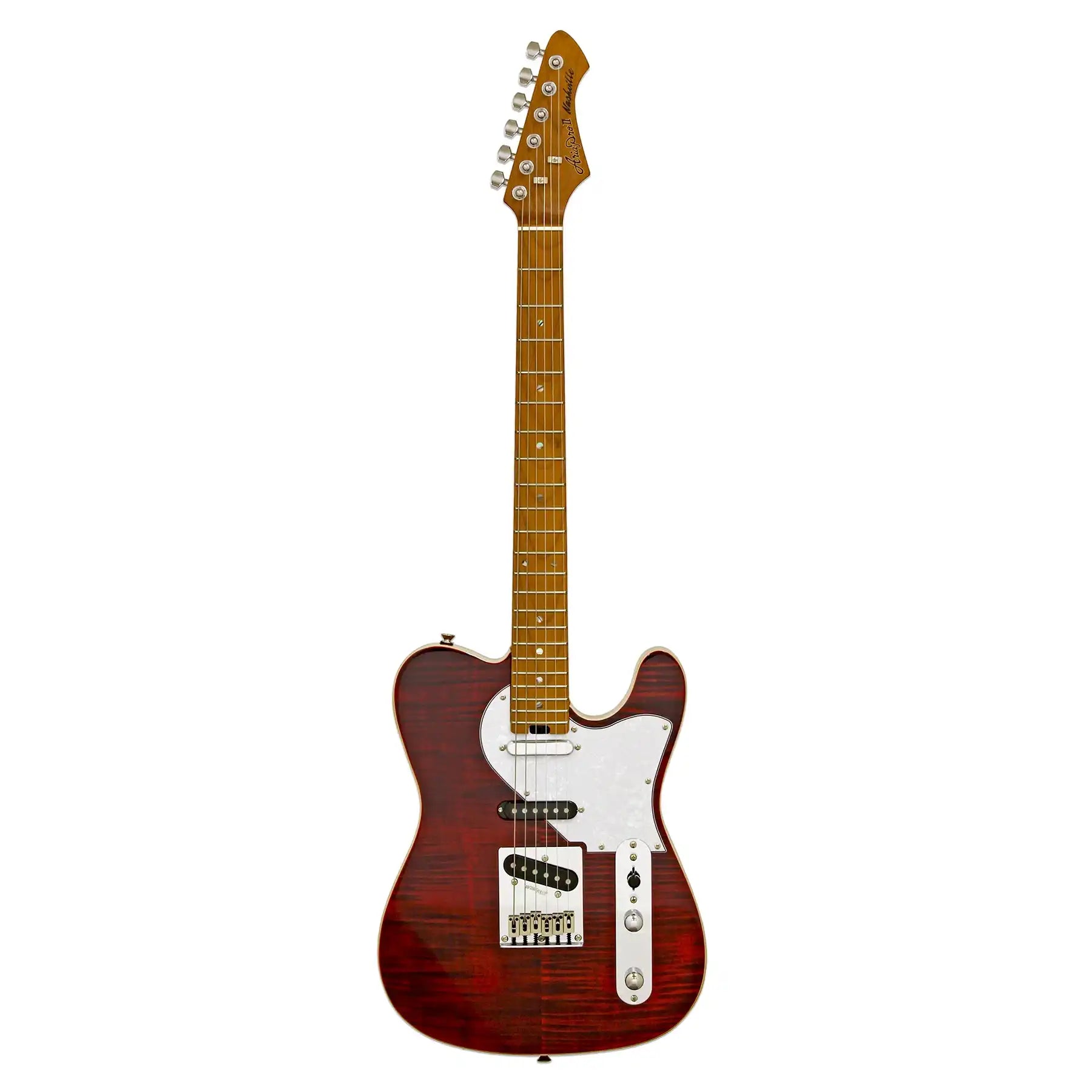 615mk2_rbrd_product_1800x1800_2 | Terry Carter Music Store