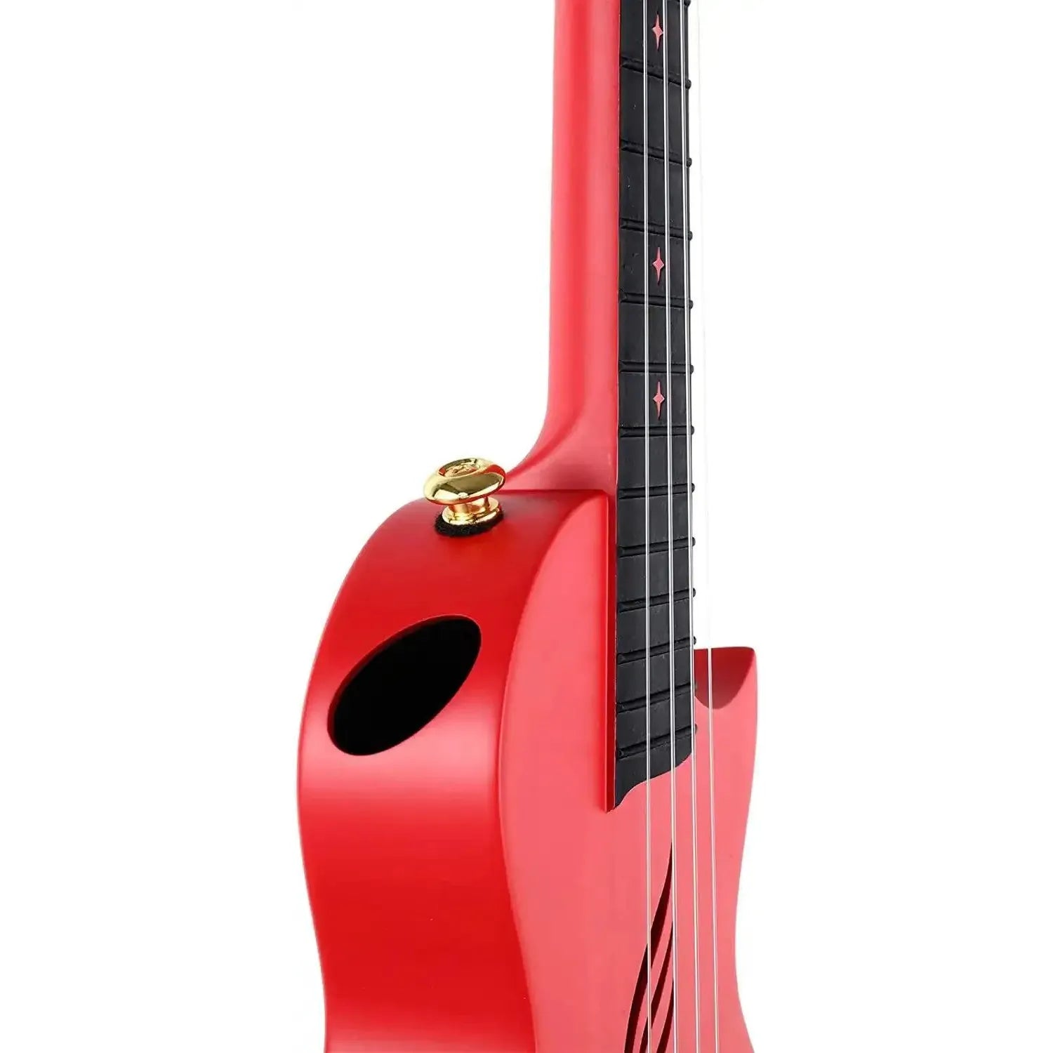 61JiyNqty3L._AC_SL1500 | Terry Carter Music Store