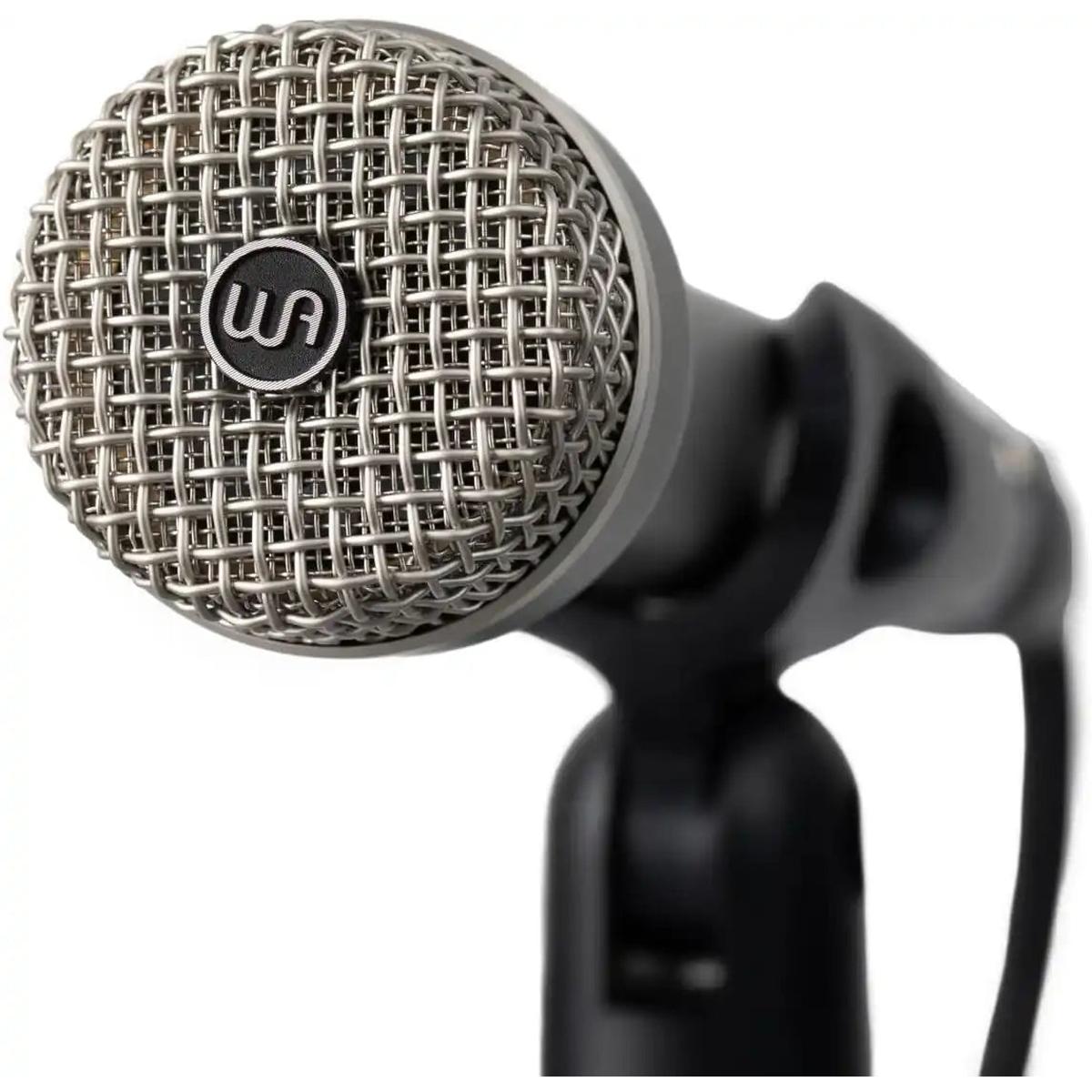 61U6YE28n-L._AC_SL1500_fd77b848-dcf3-499c-b844-ff254fc9109f | Terry Carter Music Store