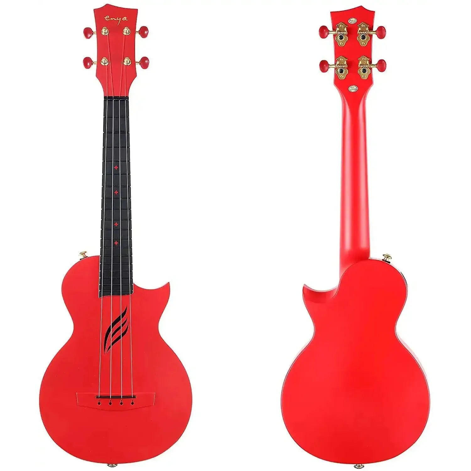 61kscWRFg4L._AC_SL1500 | Terry Carter Music Store