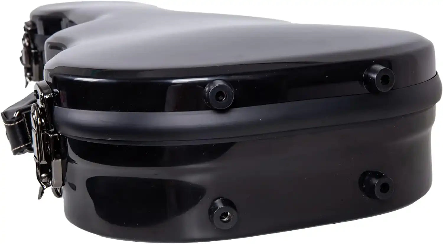 61zlsnSyl-L._AC_SL1500 | Terry Carter Music Store