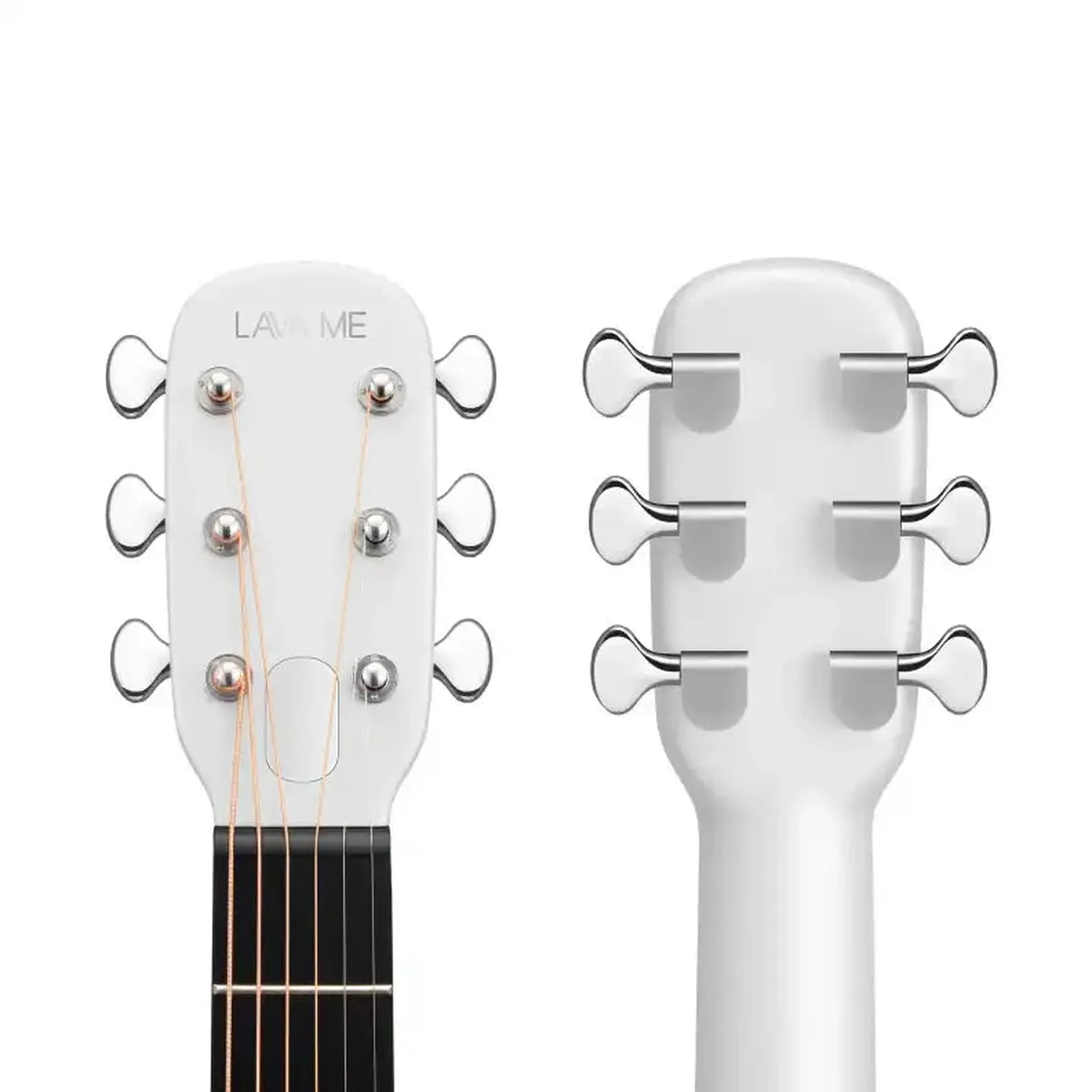 63cef449a33f521eceb8afac4632d725_jpg | Terry Carter Music Store