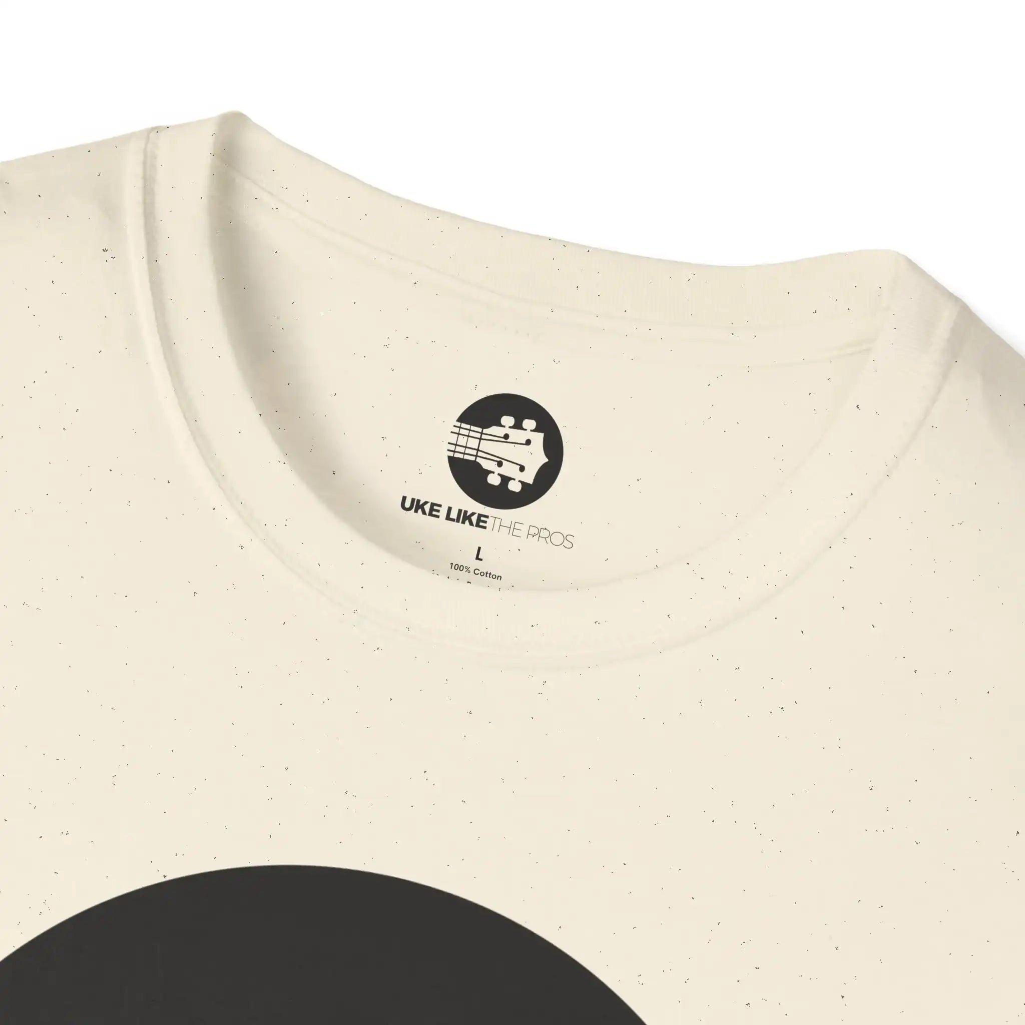 6445081387360897861_2048 | Terry Carter Music Store