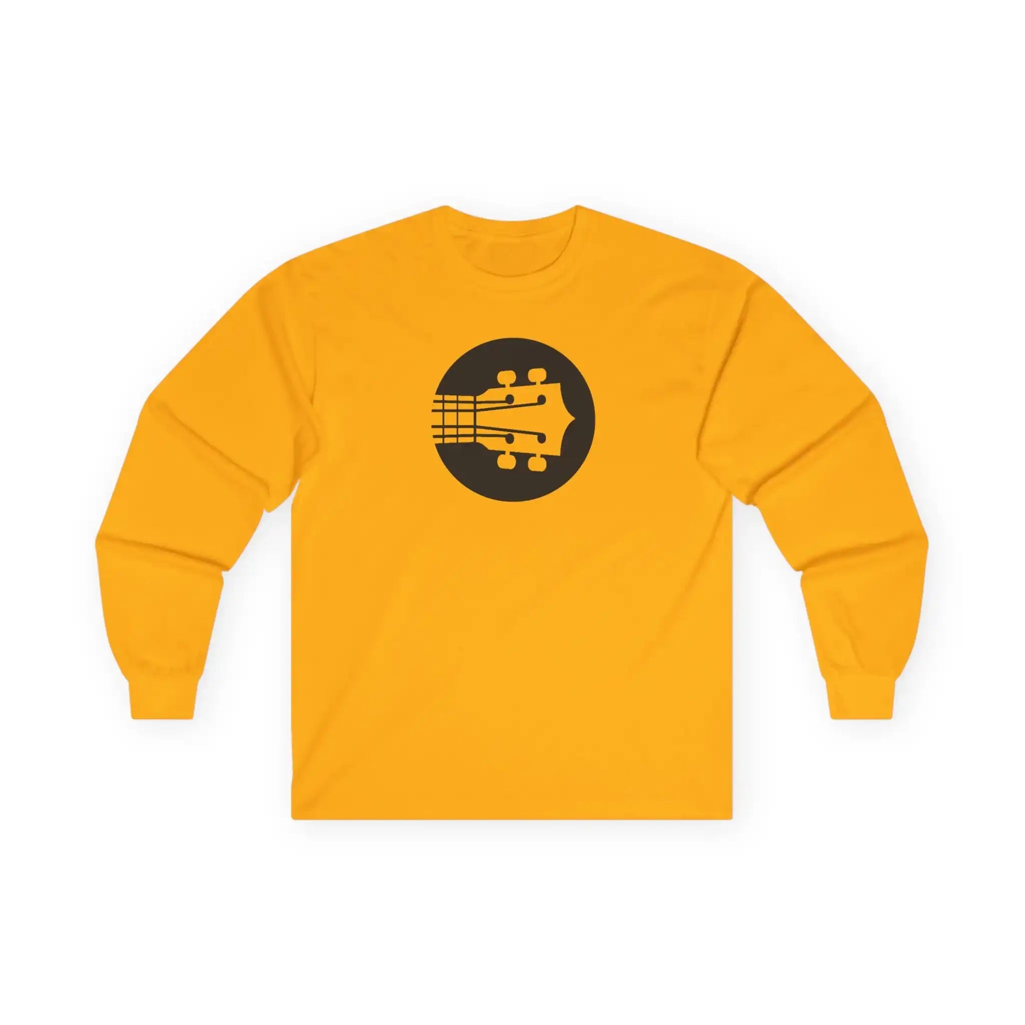 6578024248153556095_2048 | Terry Carter Music Store