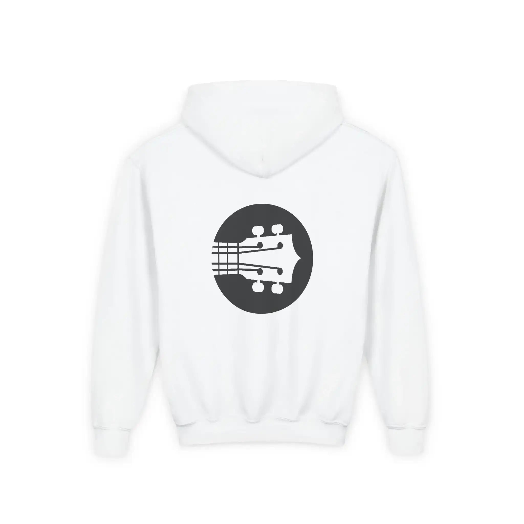 681984428296789154_2048 | Terry Carter Music Store