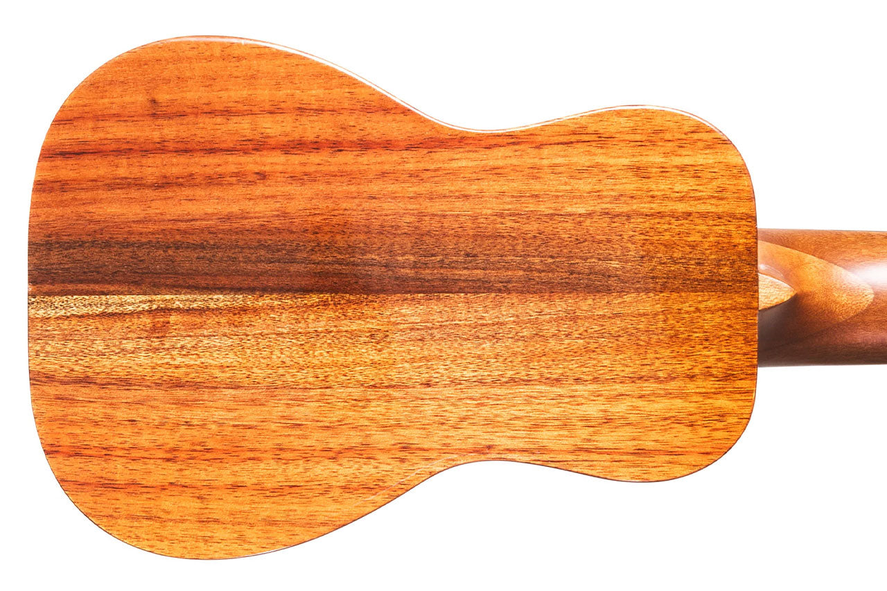 Kanile'a KO-1 Soprano Ukulele