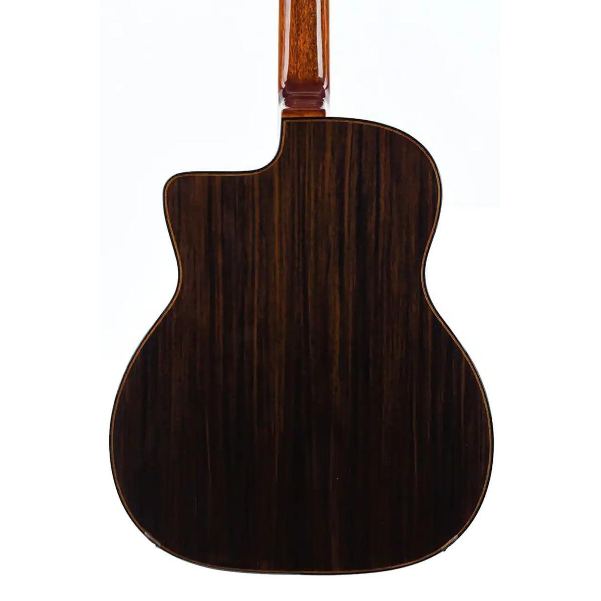 6_1aee1af2-62b8-4213-9aeb-35e76cfffe69 | Terry Carter Music Store
