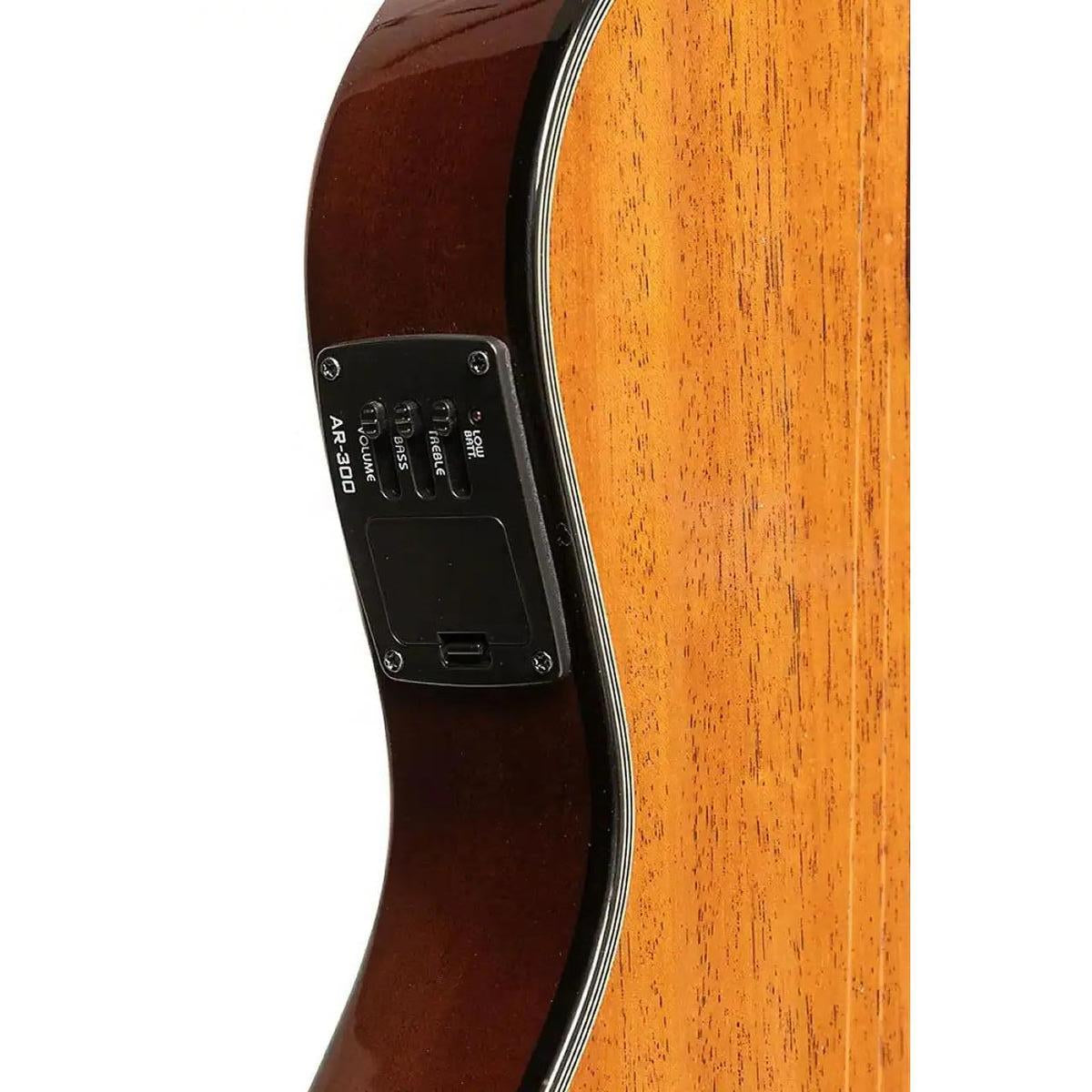 6_235e9e2c-c6e7-41c8-950b-9f10aa0d8c31 | Terry Carter Music Store