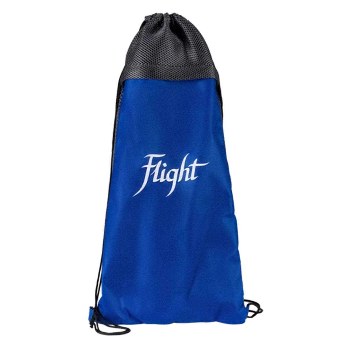 Flight UTS-42 Ultra S Kumiho Travel Soprano Ukulele