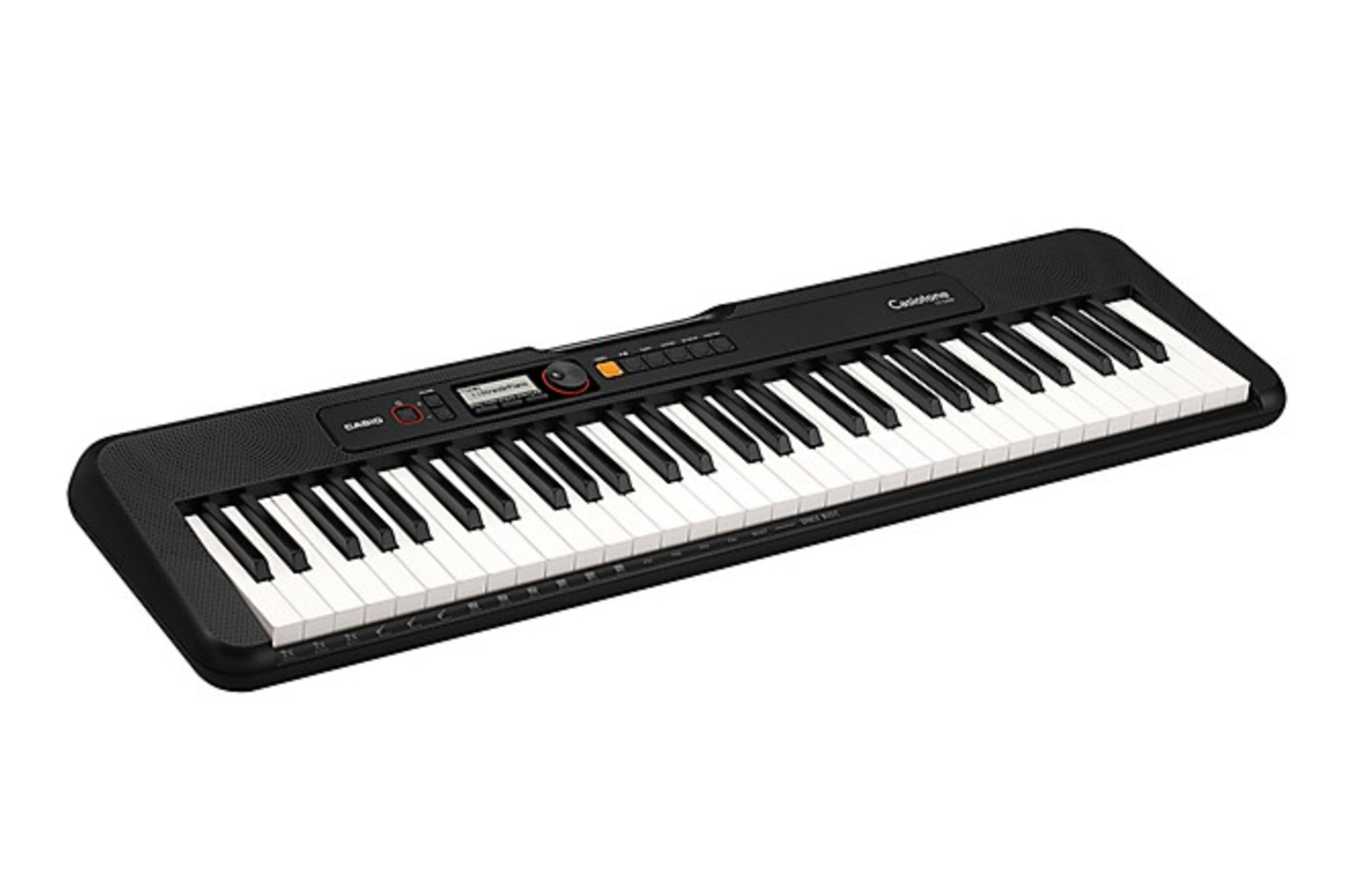Casio CT-S300 Portable Arranger Keyboard