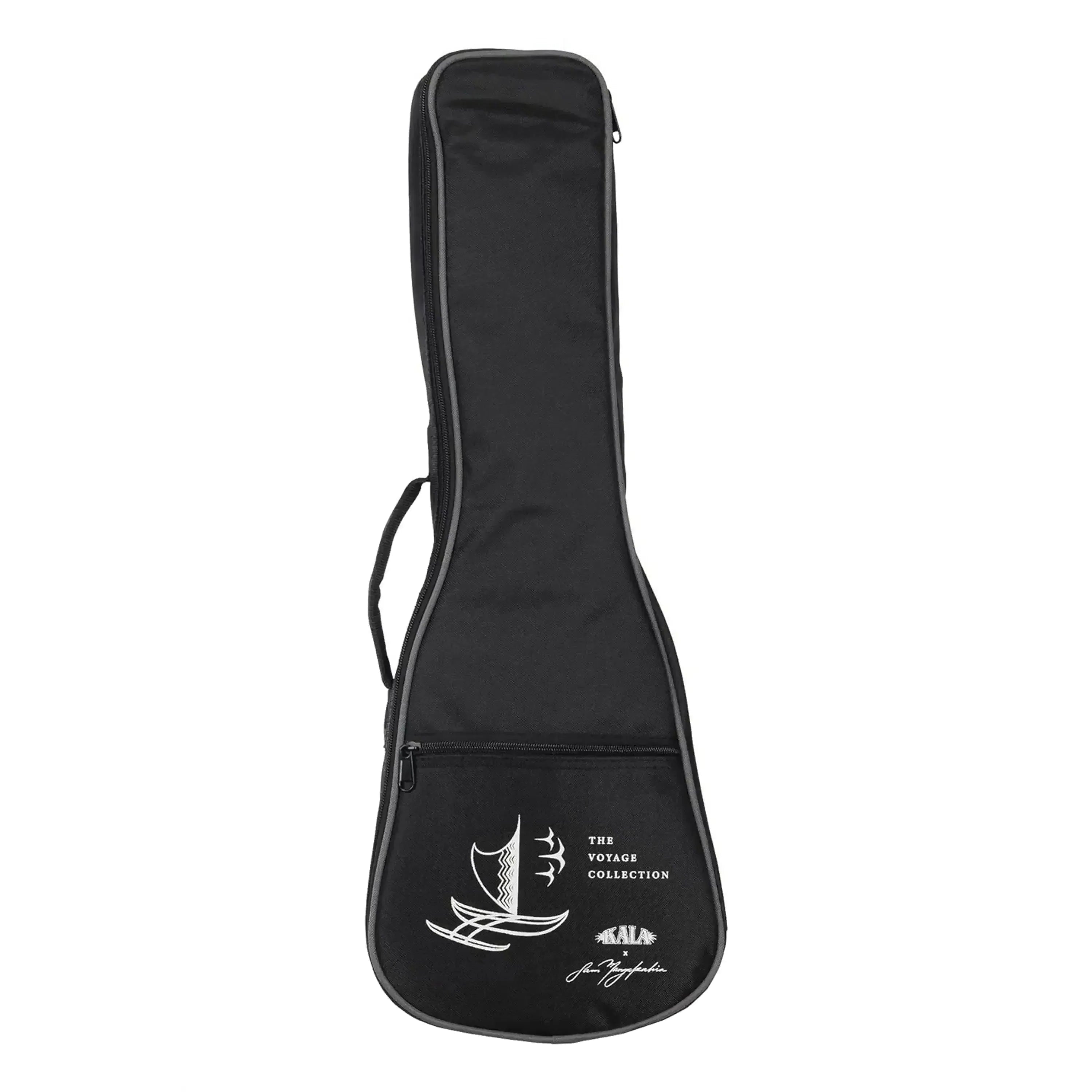 6_2f43baaf-f20e-488b-9965-8906aa0af0b3 | Terry Carter Music Store