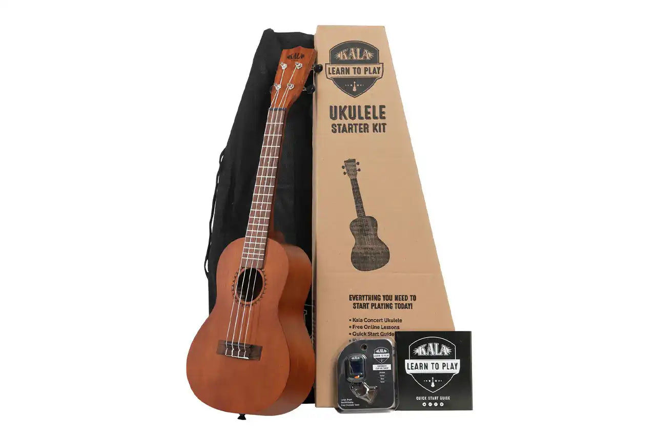 6_48dbd4fc-5245-4bfb-86f2-69398a33cb26 | Terry Carter Music Store