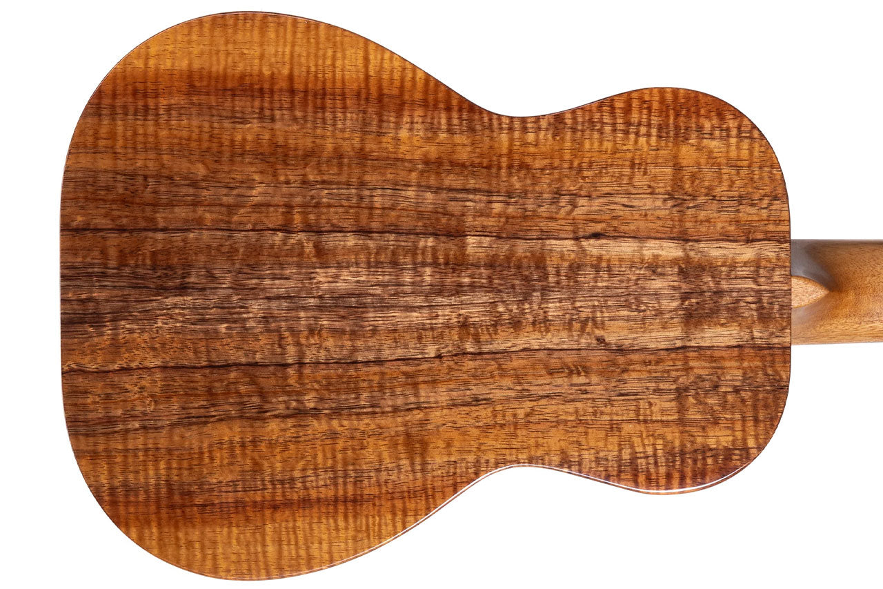 Kanile'a K-1 Premium Tenor Ukulele