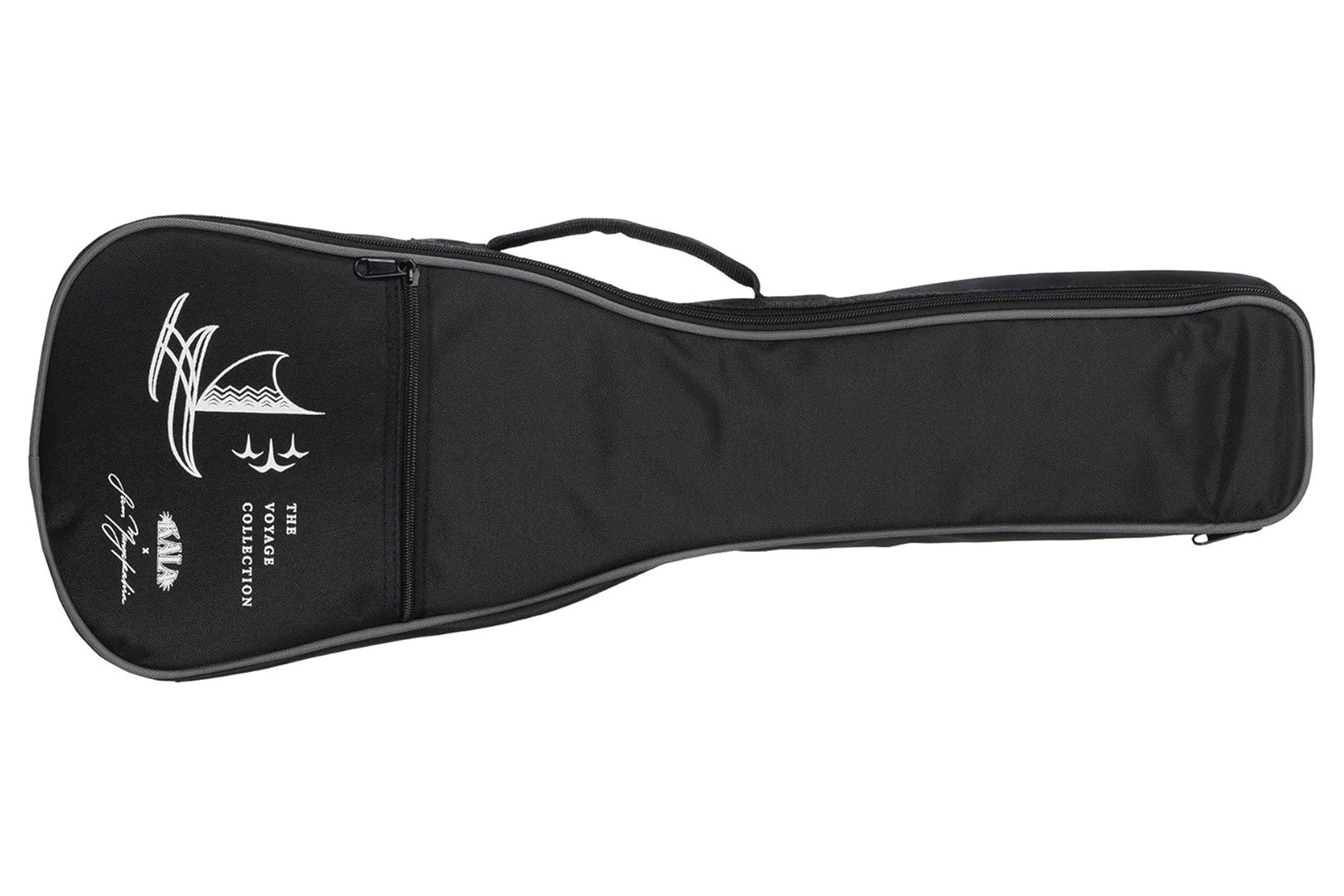 Kala GUIDANCE-C Mahogany Concert Ukulele