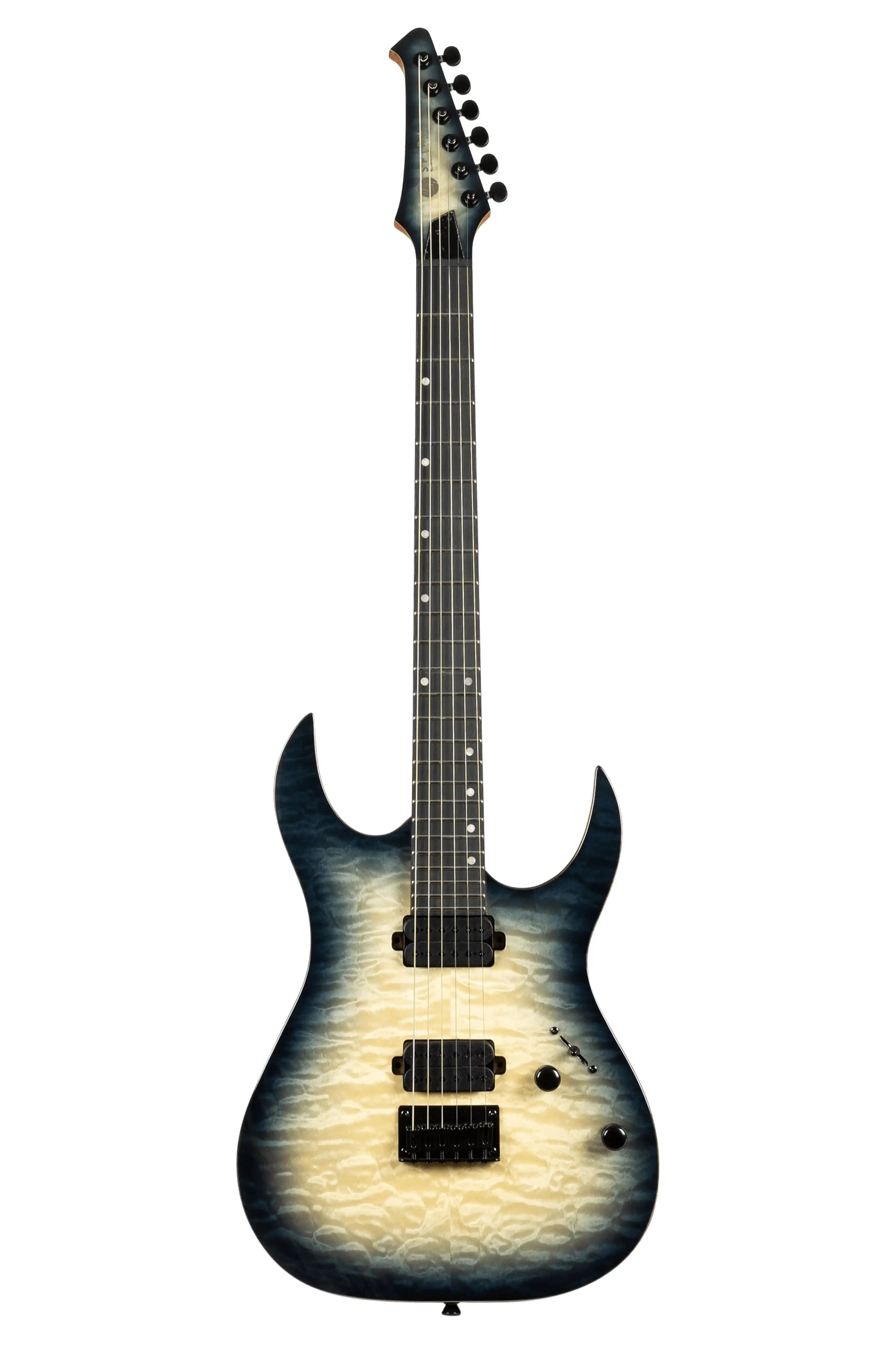 6_4c1c4116-9e08-400a-852e-a168f8787d8c | Terry Carter Music Store