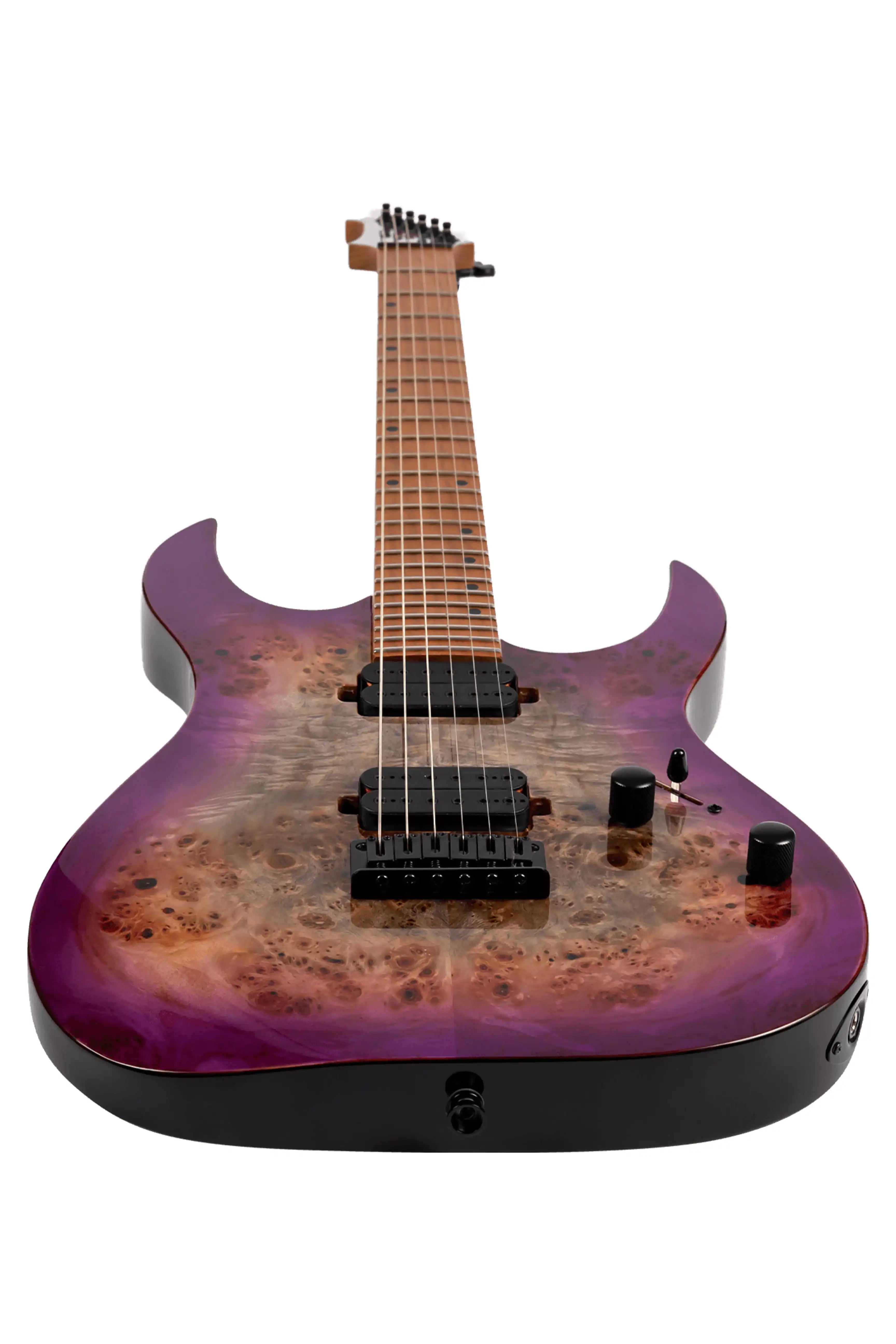 6_5d209821-7d22-416d-b004-b1805194cf28 | Terry Carter Music Store