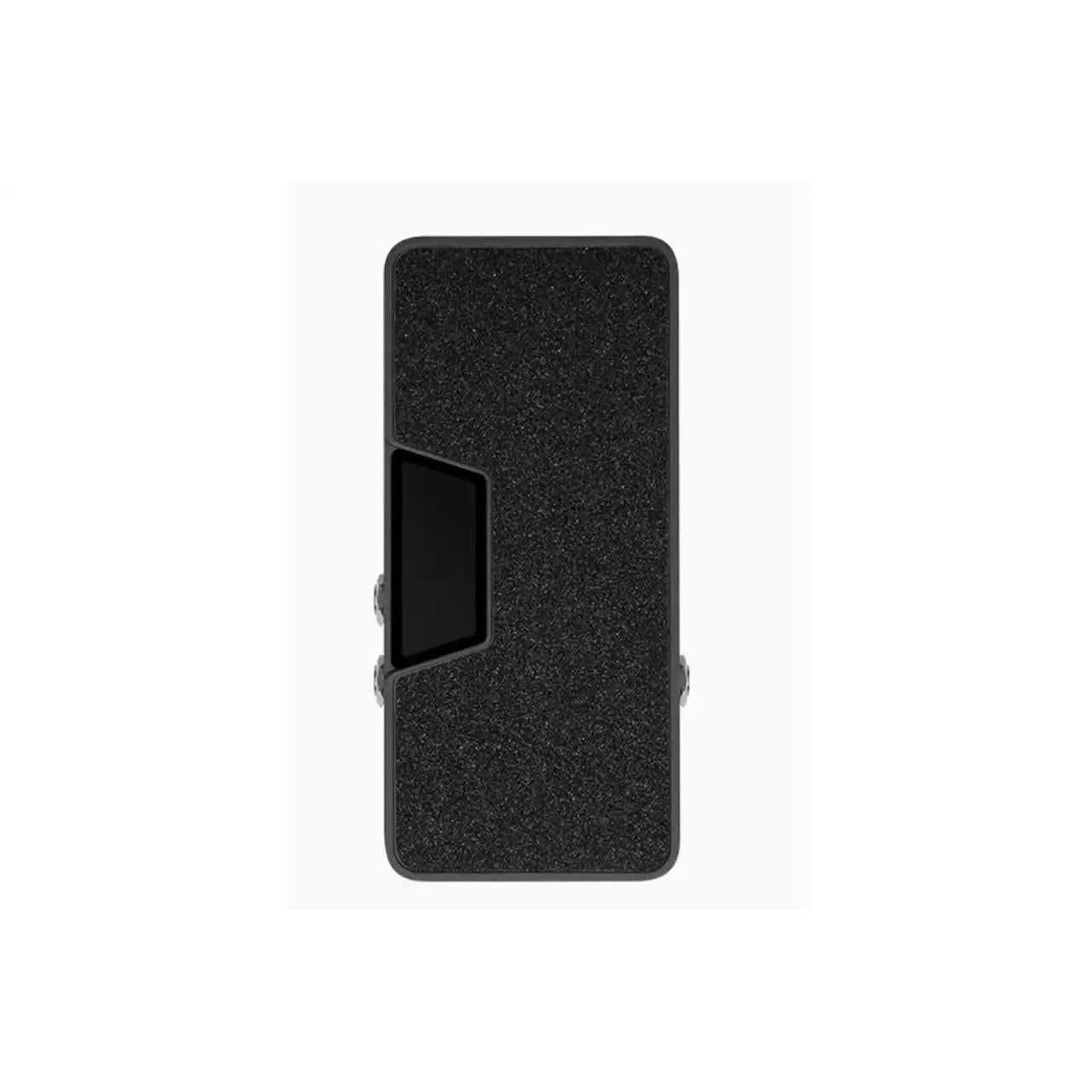 6_6107bc95-30cb-4abb-8873-ec0f862f9165 | Terry Carter Music Store