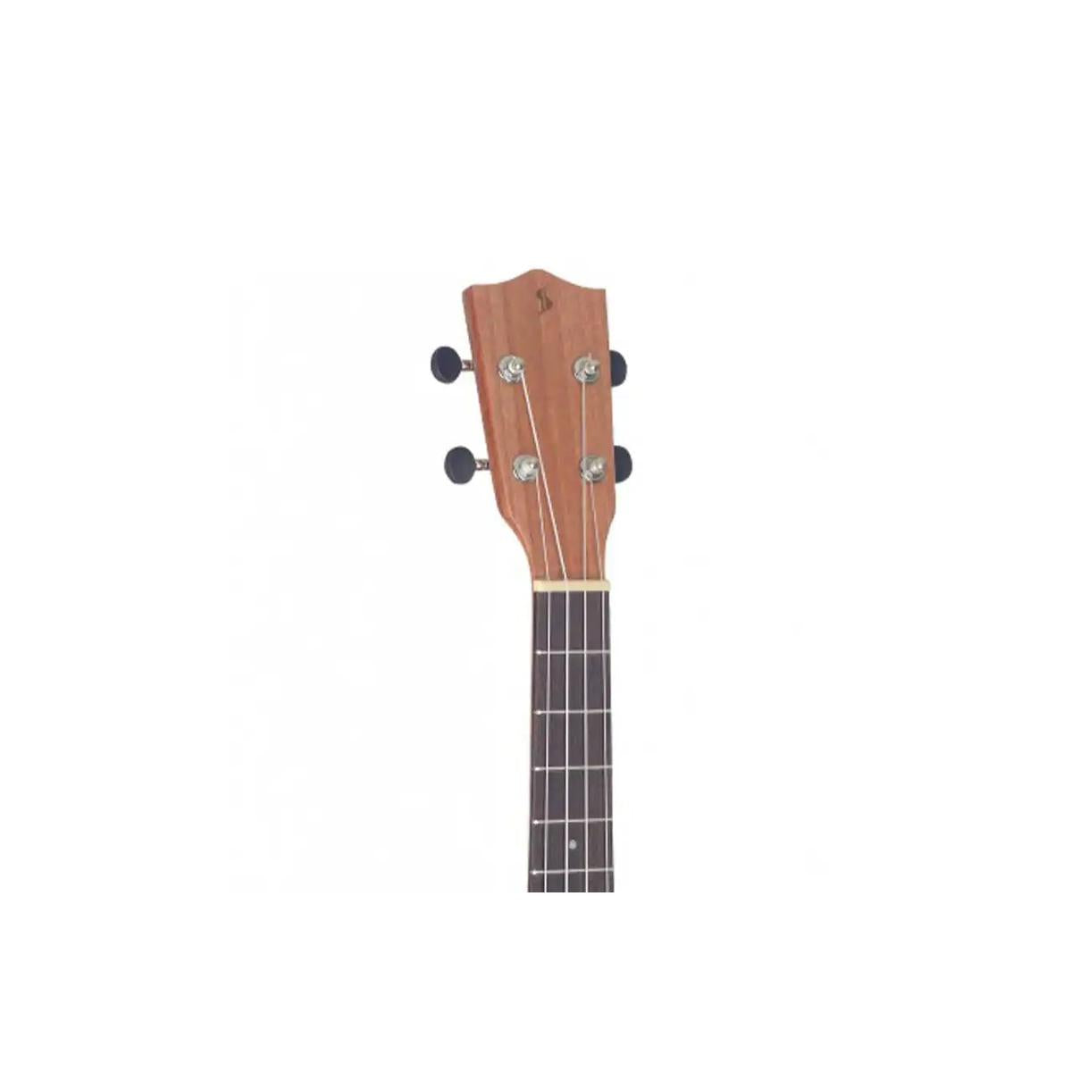 6_75525735-70ee-4767-aef4-40b4a4506f10 | Terry Carter Music Store