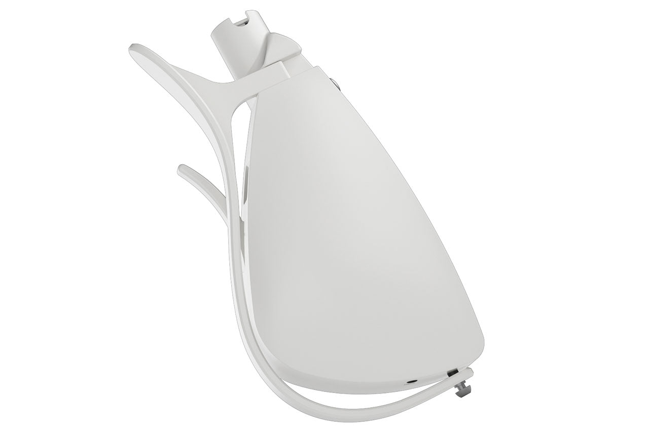 Enya Cyber-G String Model Electric Guitar