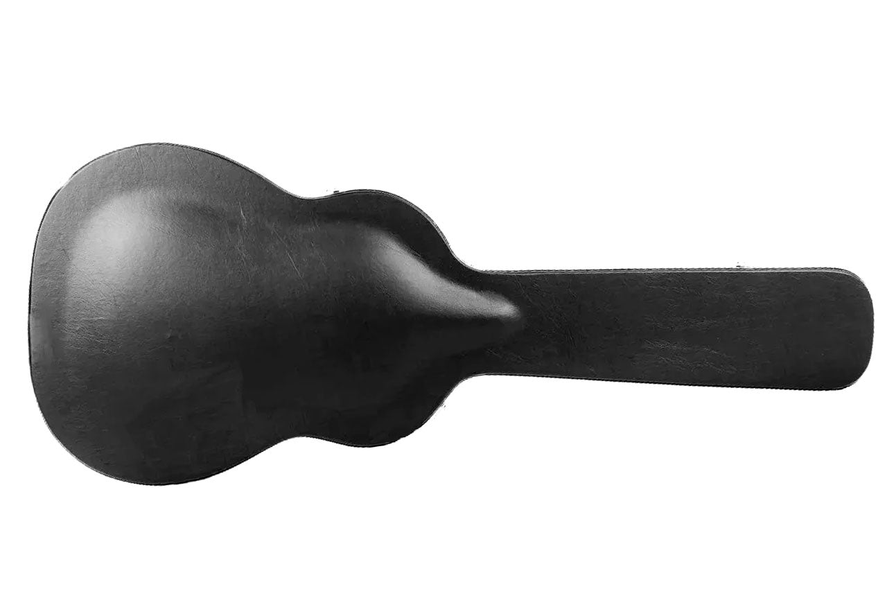 Willow Creek FX-PJ95 Acoustic Jumbo Pro Guitar