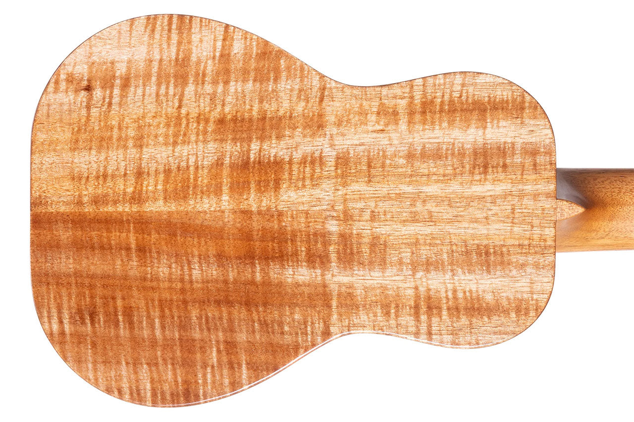 Kanile'a K-1 Premium Concert Ukulele