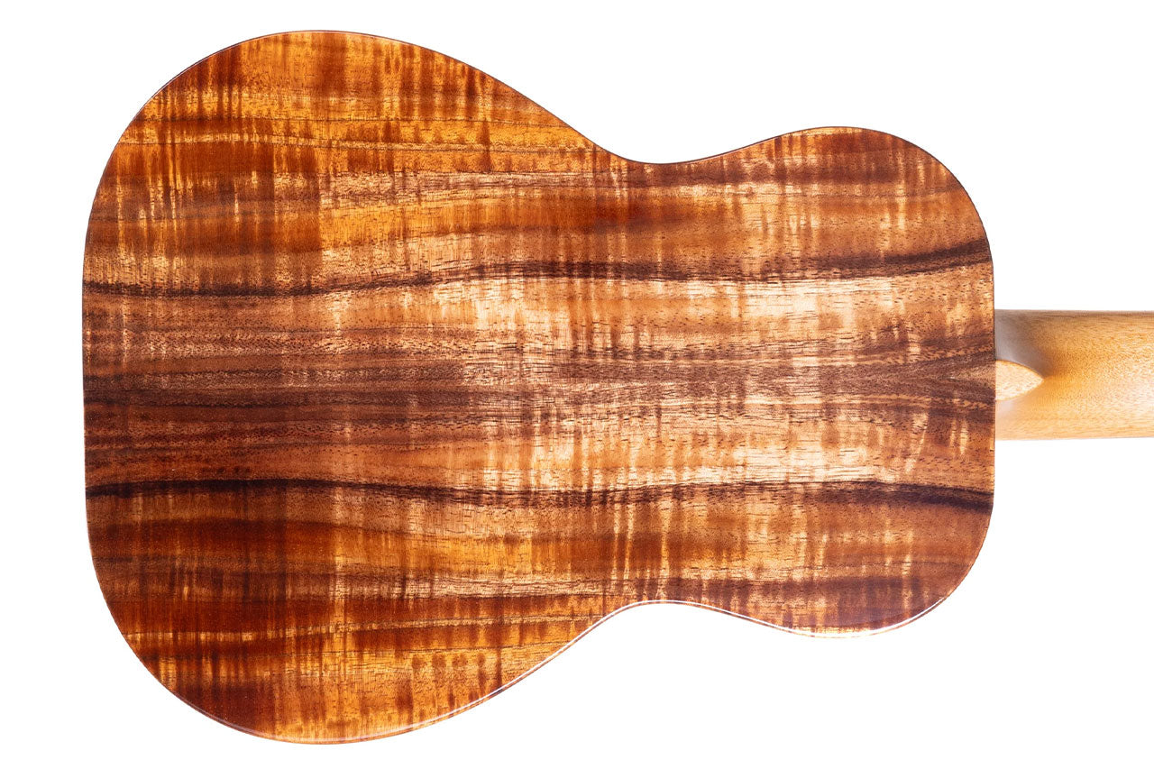 Kanile'a K-1 Premium Tenor Ukulele