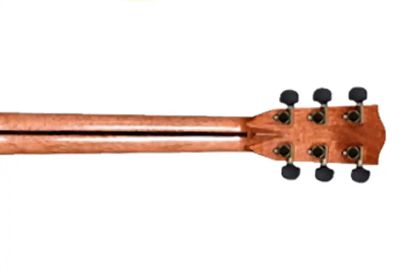 6_e23652b5-2989-4748-a13b-e5db9ba82b13 | Terry Carter Music Store