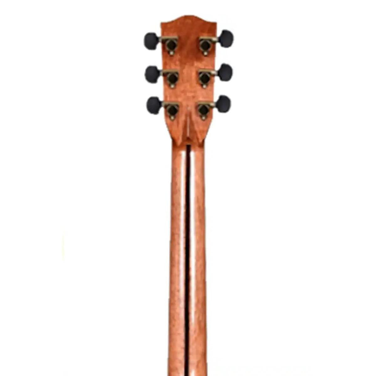 6_e23652b5-2989-4748-a13b-e5db9ba82b13 | Terry Carter Music Store