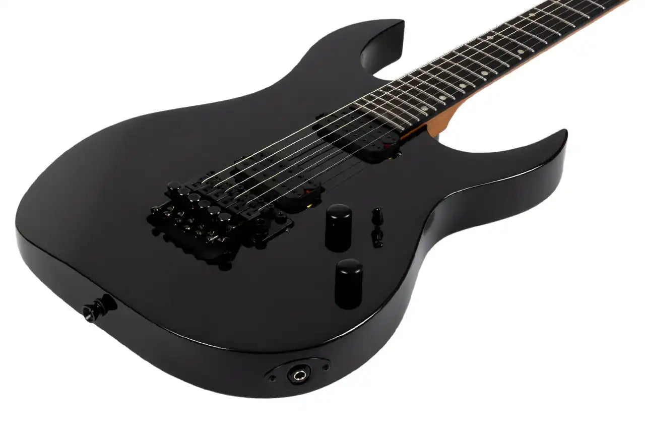 6_ede72bad-fa14-4680-97fb-a5b87b90f6e7 | Terry Carter Music Store