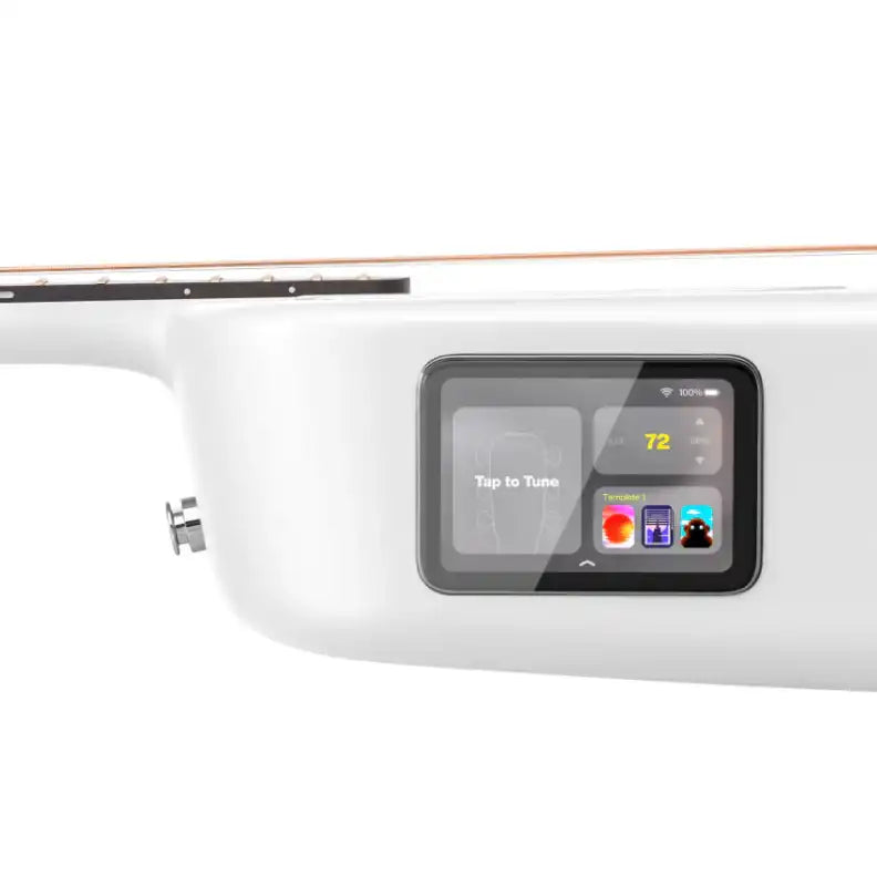 6daa0995a940d0103b0bdce186c60347_jpg | Terry Carter Music Store