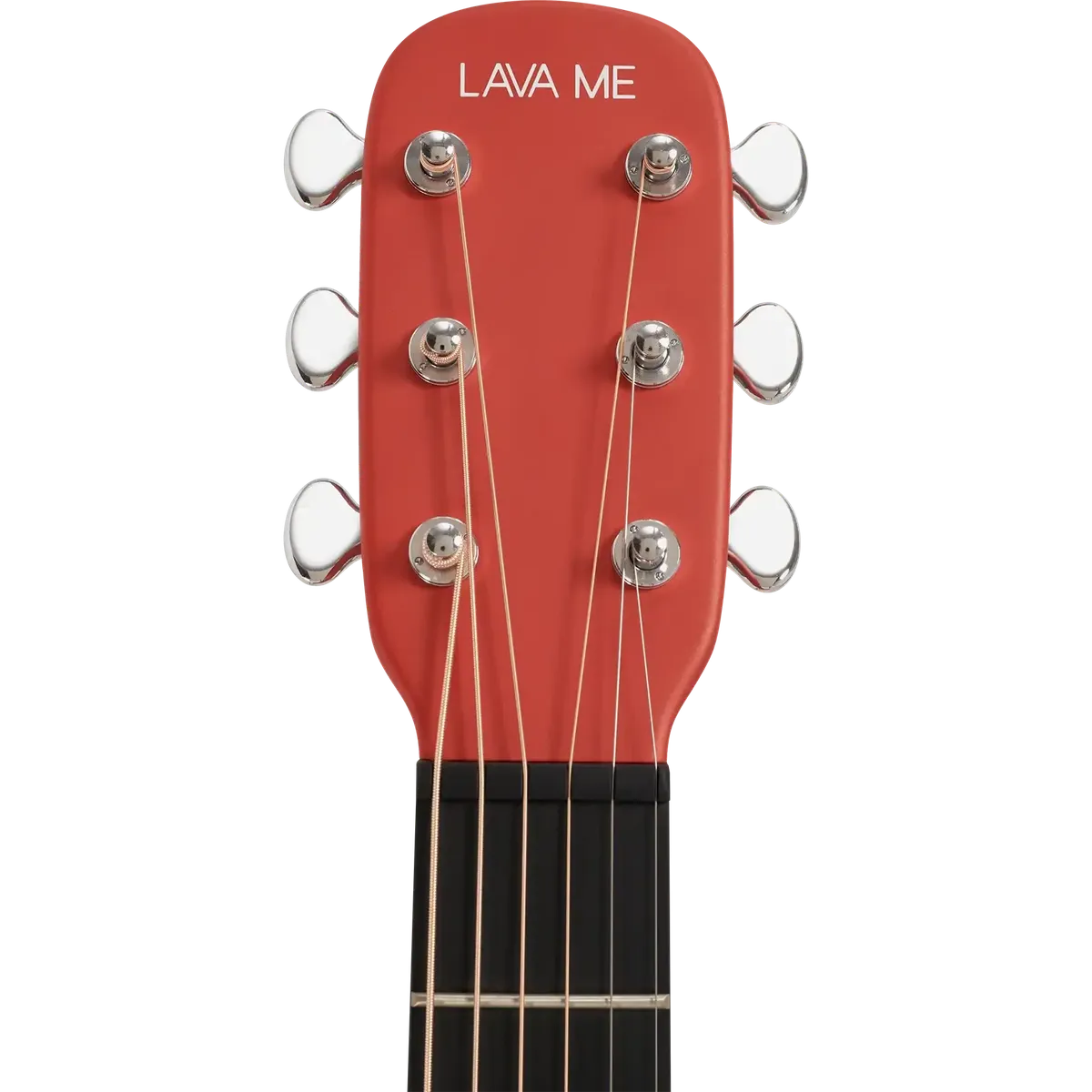 7-__1_png | Terry Carter Music Store