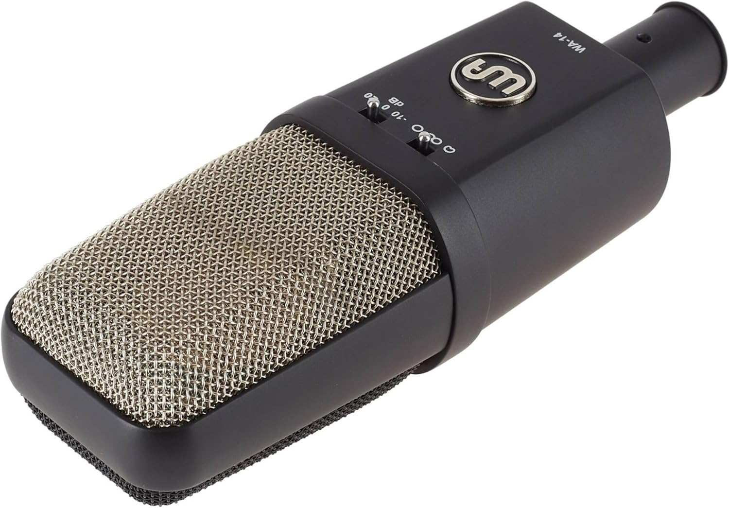 710g-sKg8JL._AC_SL1500 | Terry Carter Music Store