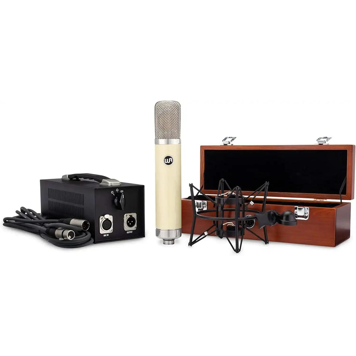 710oqtAmDwL._AC_SL1500 | Terry Carter Music Store