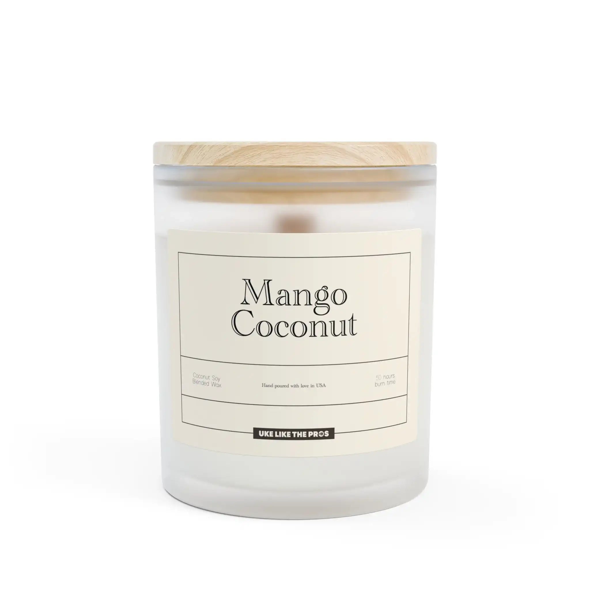 7116445590262325686_2048 | Terry Carter Music Store