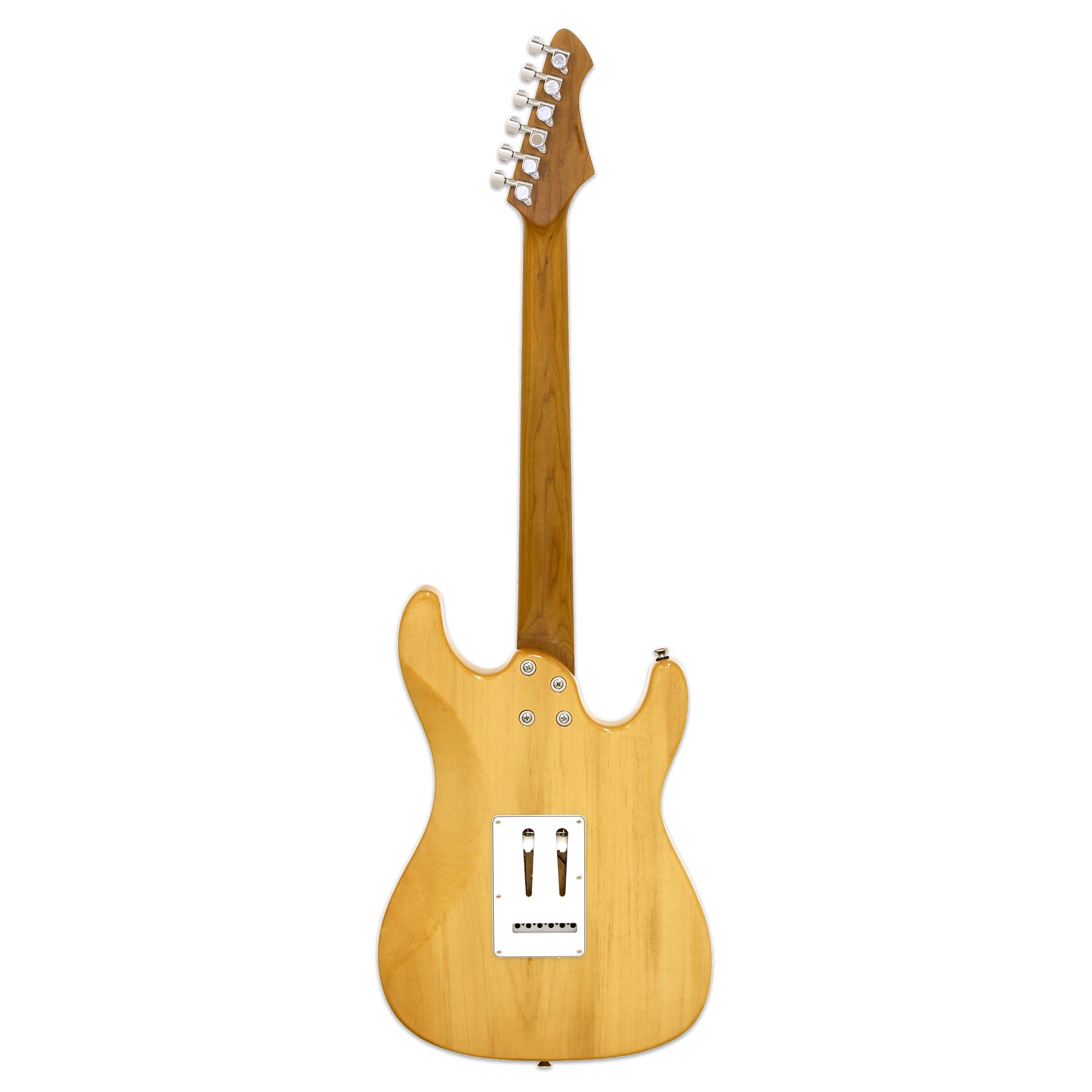 Aria 714-JH Electric Guitar