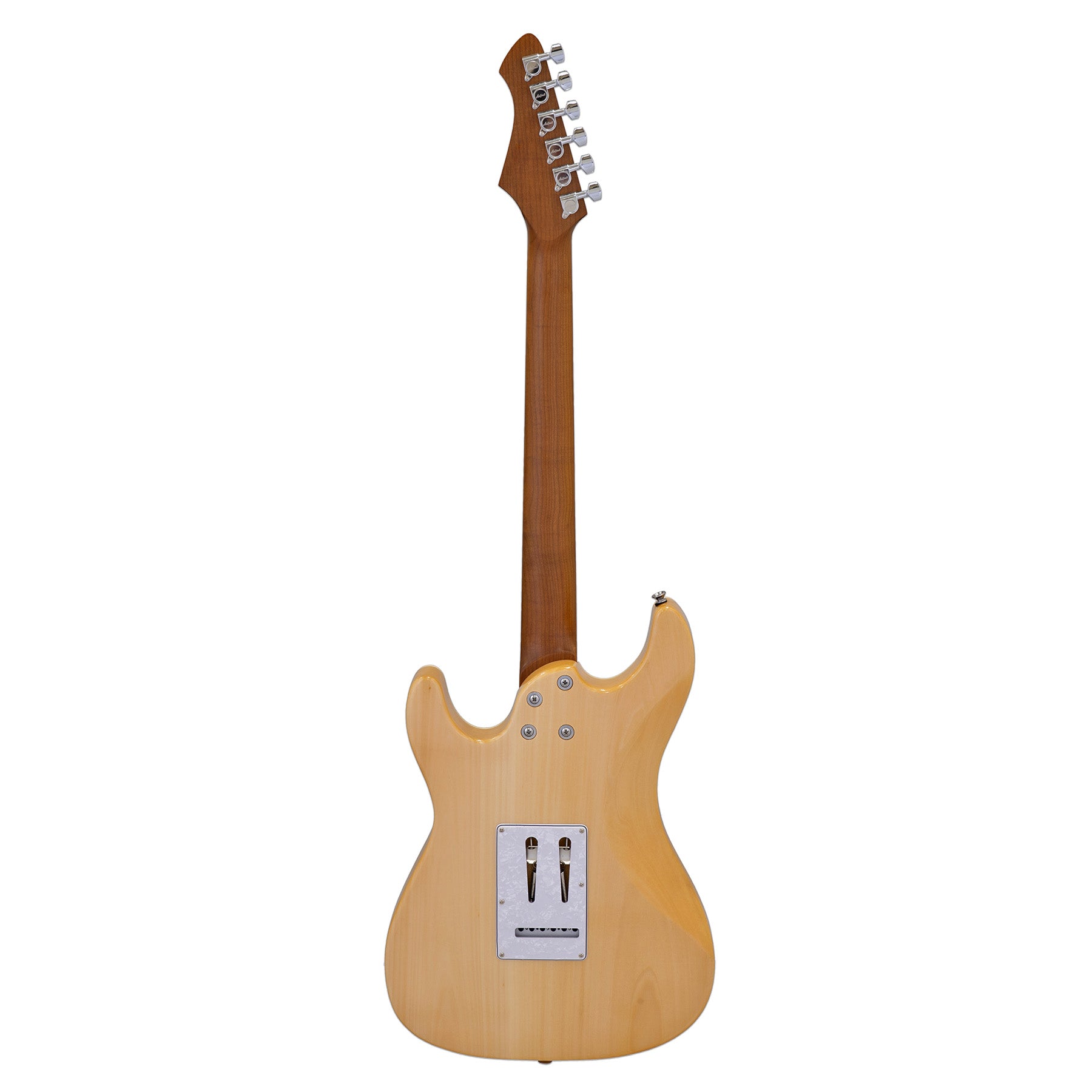 Aria 714-MK2 Electric Guitar