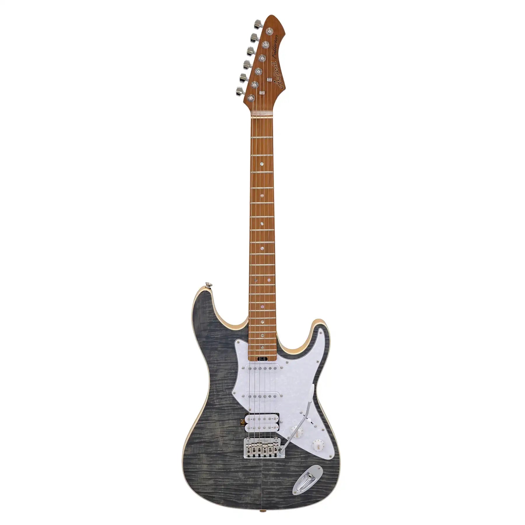 714mk2_bkdm_hotrod_product_1800x1800_20230829 | Terry Carter Music Store